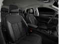 AUDI Q3 2026 - 5