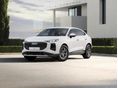 AUDI Q3 Sportback TFSI S-tronic Rendelhető!!!