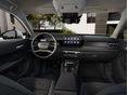 AUDI Q3 2026 - 4
