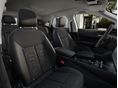 AUDI Q3 2026 - 5