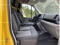 VOLKSWAGEN CRAFTER 2023/1 - 8