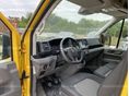 VOLKSWAGEN CRAFTER 2023/1 - 9