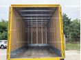 VOLKSWAGEN CRAFTER 2023/1 - 10