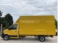 VOLKSWAGEN CRAFTER 2023/1 - 4