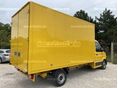 VOLKSWAGEN CRAFTER 2023/1 - 6
