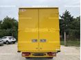 VOLKSWAGEN CRAFTER 2023/1 - 7