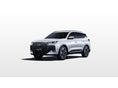 CHERY TIGGO 7 1.6 T-DGI Comfort DCT CÉGEKNEK TARTÓS BÉRLETRE KEDVEZŐ FELTÉTELEKKEL