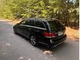 MERCEDES-BENZ E 300 2016/7 - 2