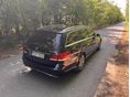 MERCEDES-BENZ E 300 2016/7 - 3