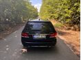 MERCEDES-BENZ E 300 2016/7 - 4