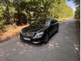 MERCEDES-BENZ E 300 2016/7 - 5