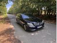 MERCEDES-BENZ E 300 BlueTEC T Avantgarde 9G-TRONIC
