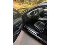 MERCEDES-BENZ E 300 2016/7 - 6