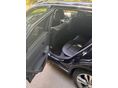 MERCEDES-BENZ E 300 2016/7 - 7