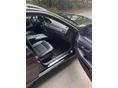 MERCEDES-BENZ E 300 2016/7 - 10