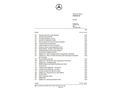 MERCEDES-BENZ GLC 400 2026 - 12