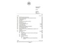 MERCEDES-BENZ GLC 400 2026 - 13