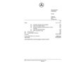 MERCEDES-BENZ GLC 400 2026 - 16