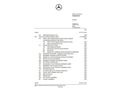 MERCEDES-BENZ GLC 400 2026 - 14