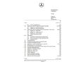 MERCEDES-BENZ GLC 400 2026 - 15