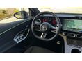 MERCEDES-BENZ GLC 400 2026 - 8