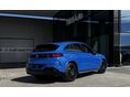 MERCEDES-BENZ GLC 400 2026 - 5