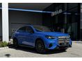 MERCEDES-BENZ GLC 400 4Matic EQ