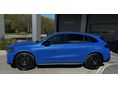MERCEDES-BENZ GLC 400 2026 - 4