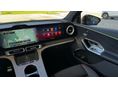 MERCEDES-BENZ GLC 400 2026 - 10