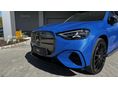 MERCEDES-BENZ GLC 400 2026 - 3