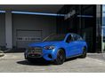 MERCEDES-BENZ GLC 400 2026 - 2