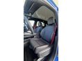 MERCEDES-BENZ GLC 400 2026 - 7