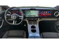 MERCEDES-BENZ GLC 400 2026 - 9
