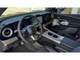 MERCEDES-BENZ GLC 400 2026 - 6