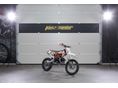 HIGHPER DB608 2025/6 - 4