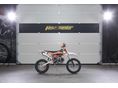 HIGHPER DB608 2025/6 - 5