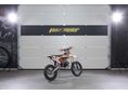 HIGHPER DB608 2025/6 - 6