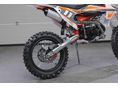 HIGHPER DB608 2025/6 - 8