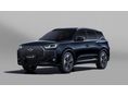 CHERY TIGGO 7 1.6 T-DGI Luxury DCT CÉGEKNEK TARTÓS BÉRLETRE KEDVEZŐ FELTÉTELEKKEL