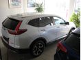 HONDA CR-V 2019/1 - 2