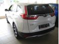 HONDA CR-V 2019/1 - 3