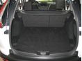 HONDA CR-V 2019/1 - 11