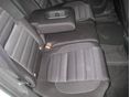 HONDA CR-V 2019/1 - 10