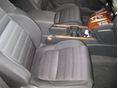 HONDA CR-V 2019/1 - 8