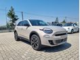 FIAT 600 1.2 MHEV LaPrima eDCT 110Le Homok fényezéssel. Készletakció többféle fényezéssel!