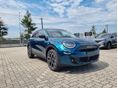 FIAT 600 2026 - 2