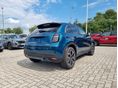 FIAT 600 2026 - 3