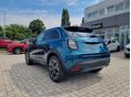 FIAT 600 2026 - 4