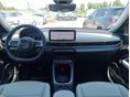 FIAT 600 2026 - 5
