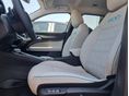 FIAT 600 2026 - 6